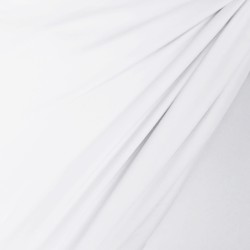 Rouleau lycra mat
