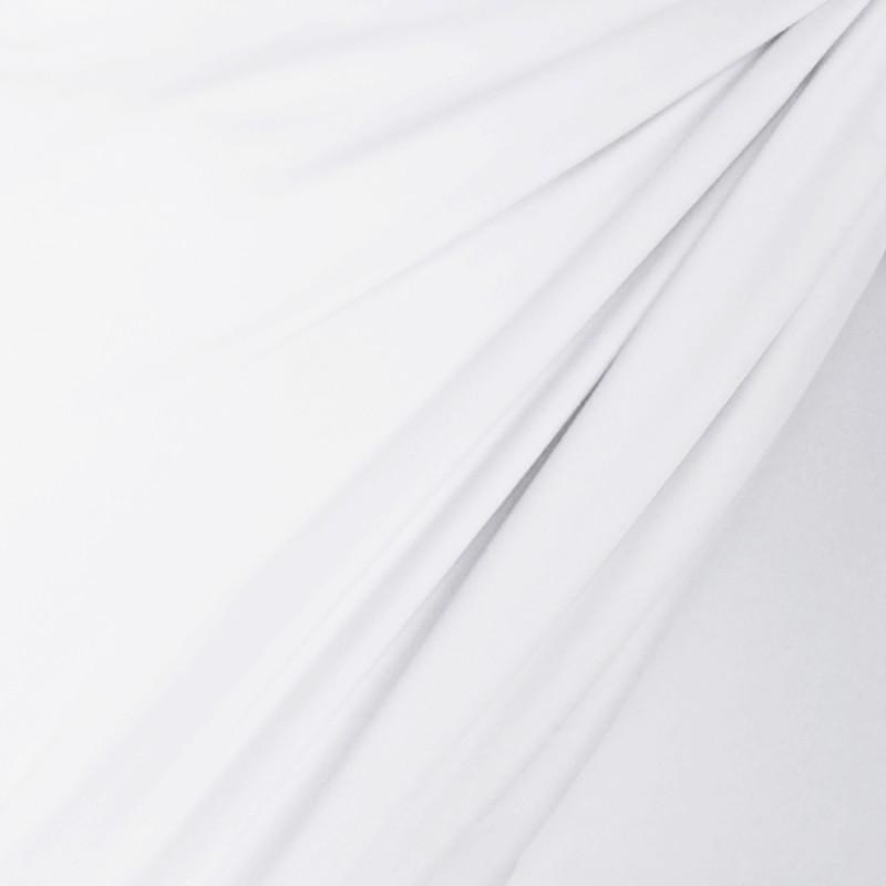 Rouleau lycra mat