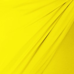 Rouleau lycra mat
