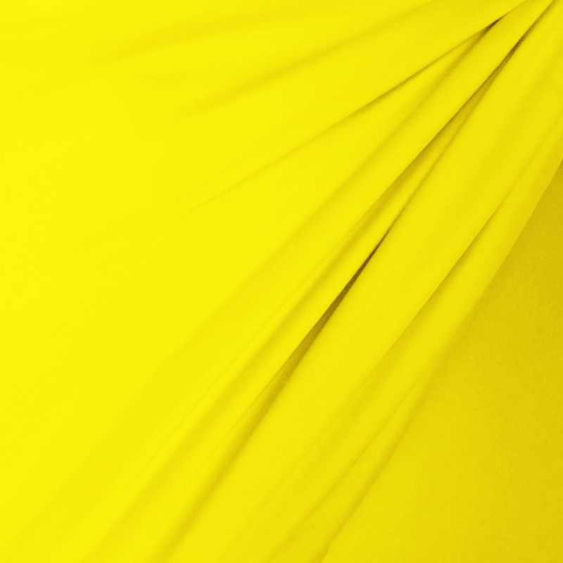 Rouleau lycra mat