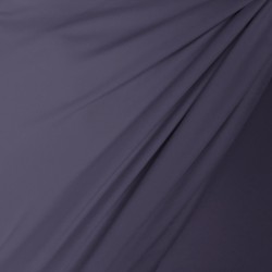 Rouleau lycra mat
