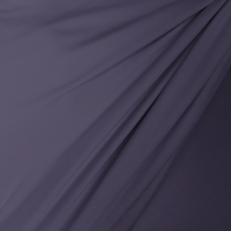 Rouleau lycra mat