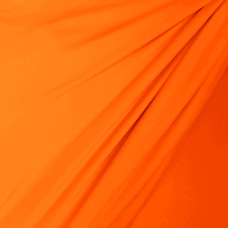Rouleau lycra mat