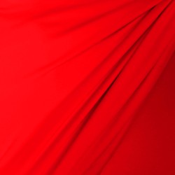 Rouleau lycra mat