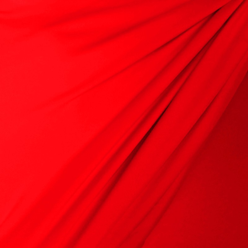 Rouleau lycra mat