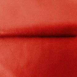 Similicuir élastique