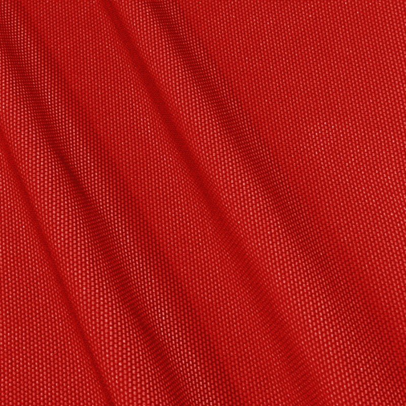 Tulle lycra rouge