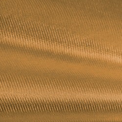 Satin cuivre au rouleau