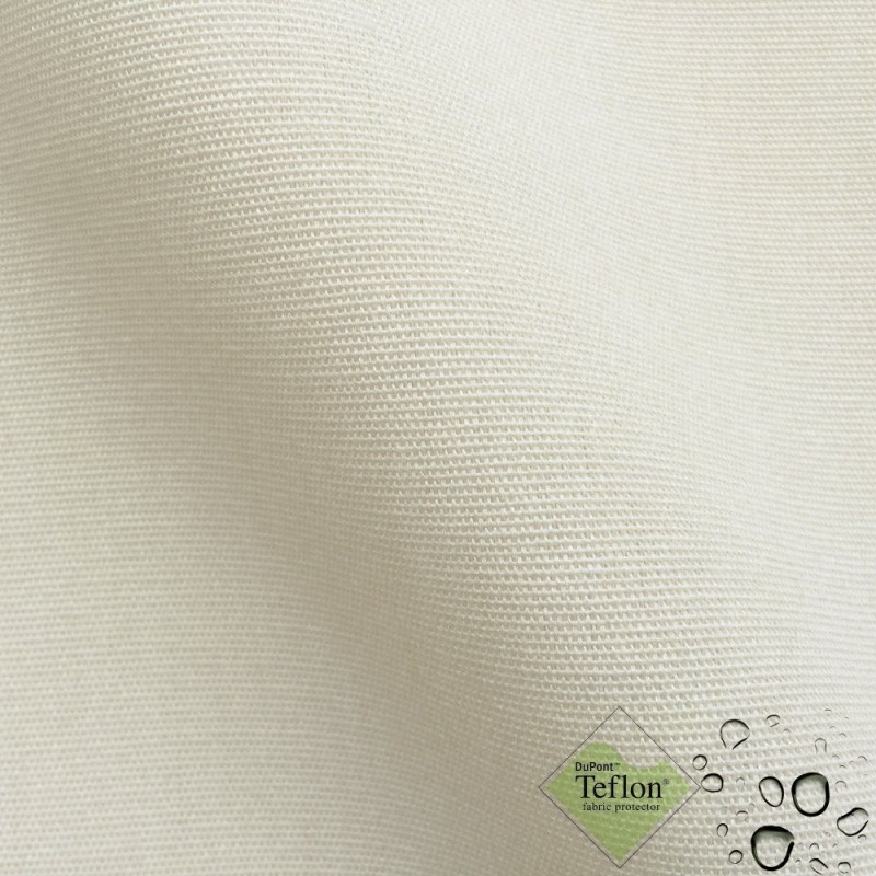 Toile d'extérieur au mètre
