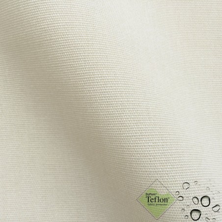 Toile d'extérieur au mètre