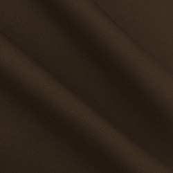 Milano marron
