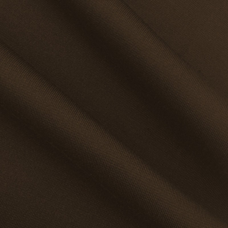 Milano marron