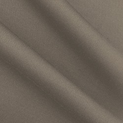 Milano taupe