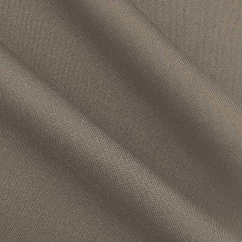 Milano taupe