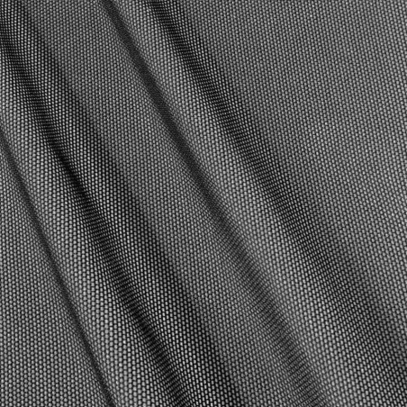 Tulle lycra