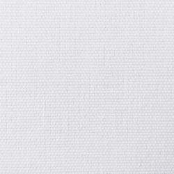 Toile de coton natté