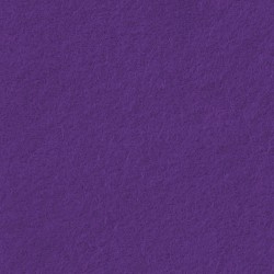Feutrine violette au mètre