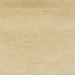 Toile de coton chiné