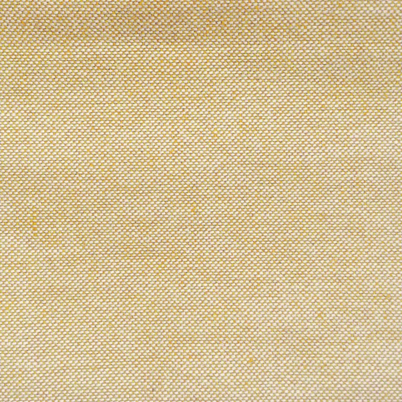 Toile de coton chiné