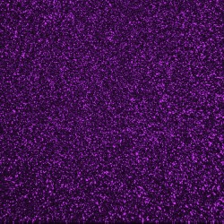 Gomme eva lurex violet au mètre