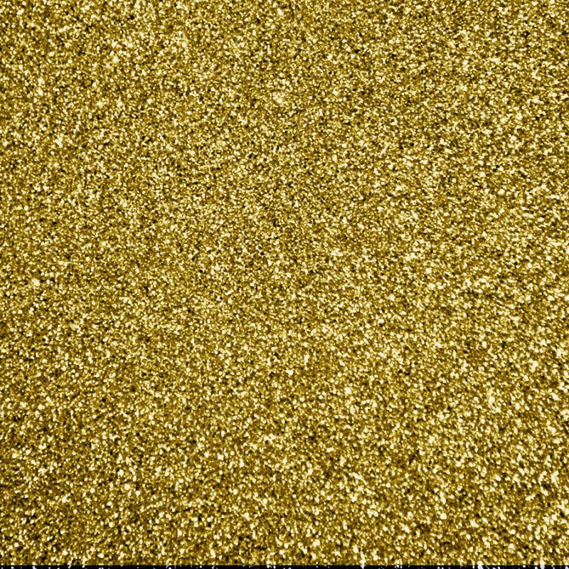 Gomme eva lurex or
