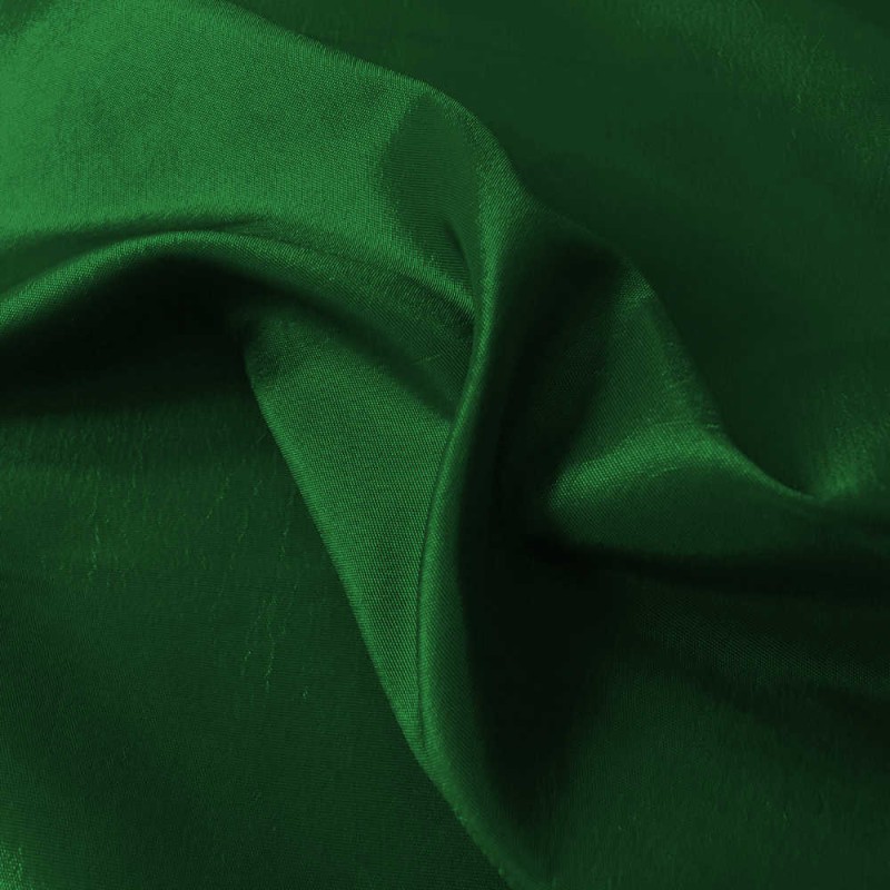 Tafetán