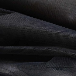 Tul ancho grande (300 cm)