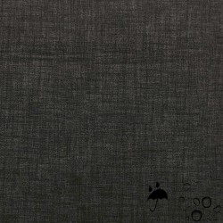 Tissu enduit