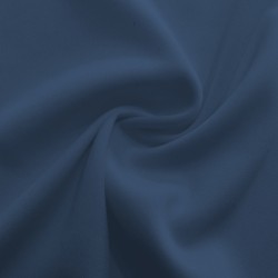 Jersey interlock marine