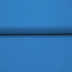 Fieltro
