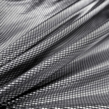 Lycra mosaico