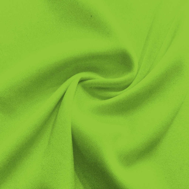 Fieltro