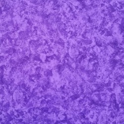 Tecido algodão marmorizado lila