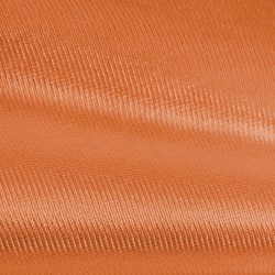 Cetim malha luxe laranja