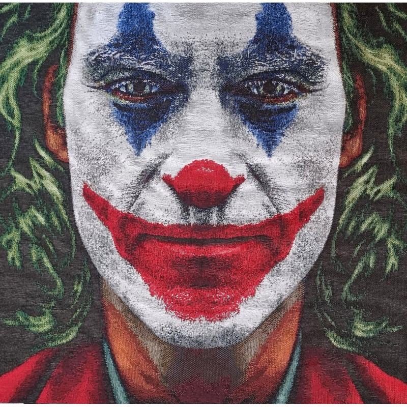 Painel jacquard JOKER