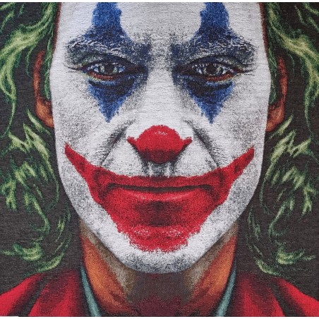 Painel jacquard JOKER
