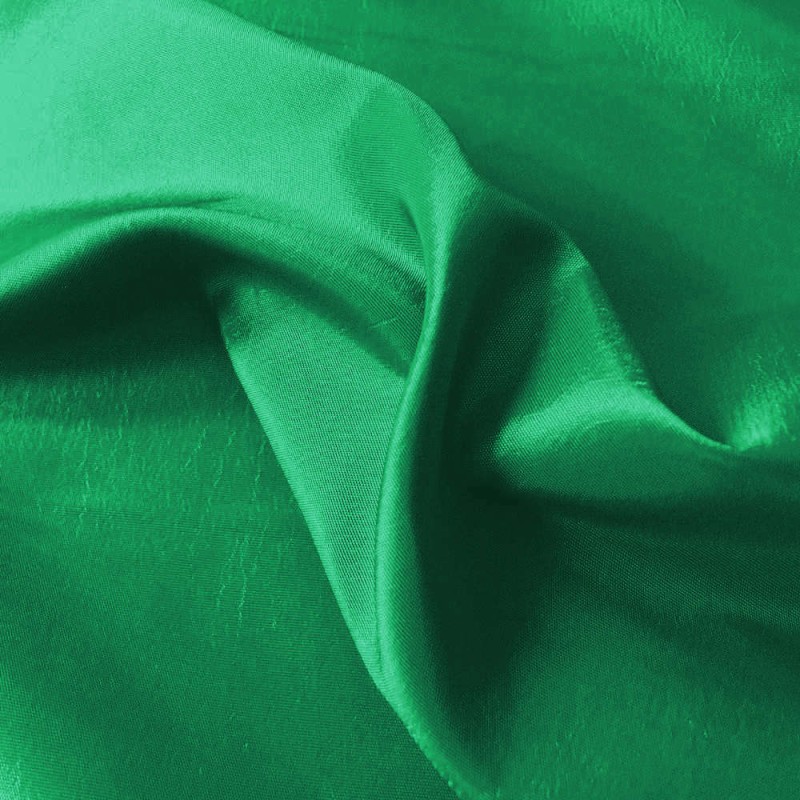 Tafetán