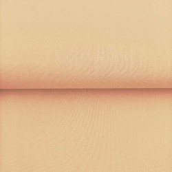 Fieltro