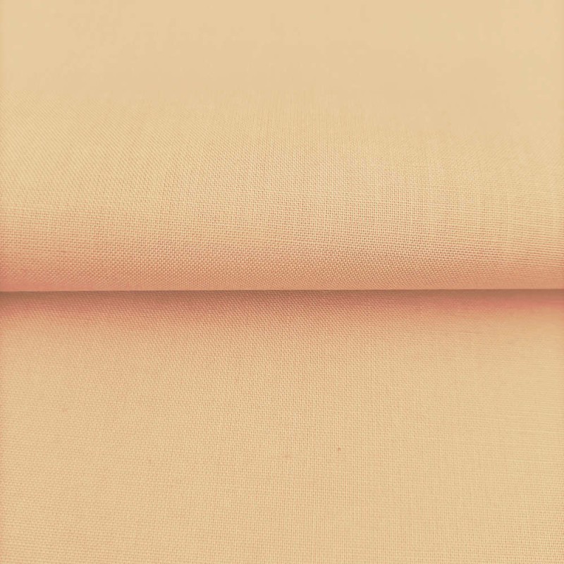 Fieltro