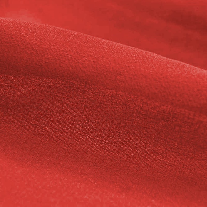 Crepe georgette a metro | Tecido crepe georgette barato