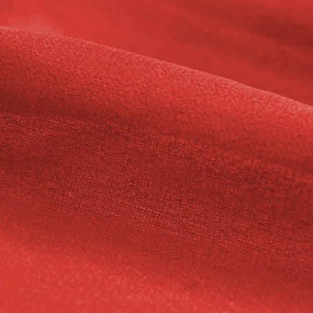 Crepe georgette a metro | Tecido crepe georgette barato