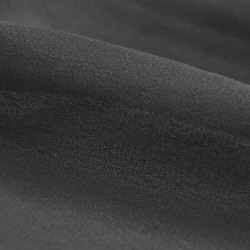 Crepe georgette a metro | Tecido crepe georgette barato