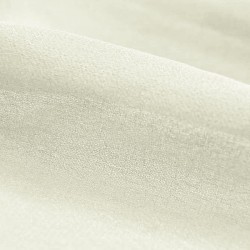 Crepe georgette a metro | Tecido crepe georgette barato
