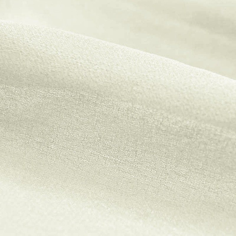 Crepe georgette a metro | Tecido crepe georgette barato