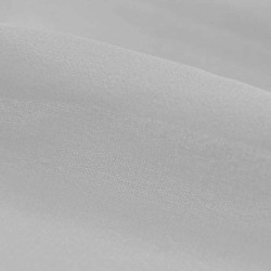 Crepe georgette a metro | Tecido crepe georgette barato