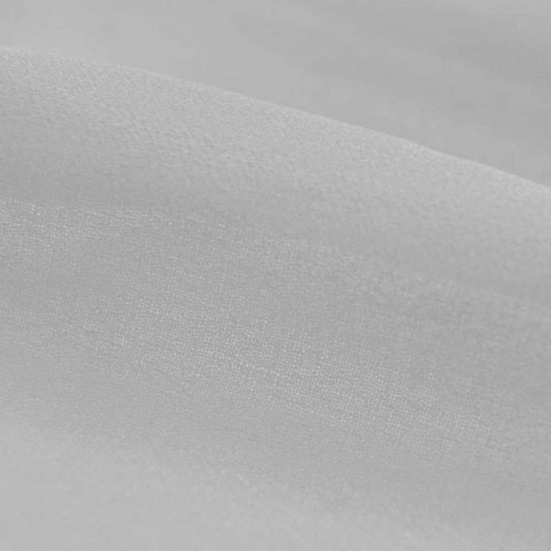 Crepe georgette a metro | Tecido crepe georgette barato