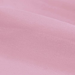 Crepe georgette a metro | Tecido crepe georgette barato