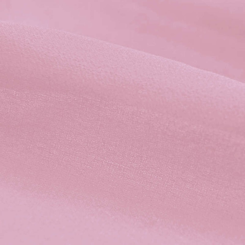 Crepe georgette a metro | Tecido crepe georgette barato