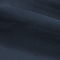 Crepe georgette a metro | Tecido crepe georgette barato