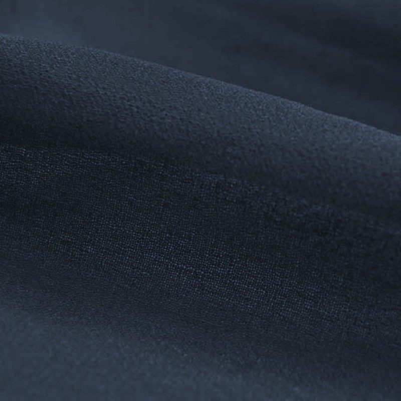Crepe georgette a metro | Tecido crepe georgette barato